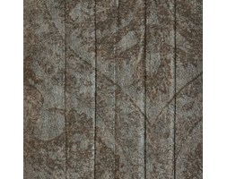 Tapeta Marburg Crush Gala 61859 Damask
