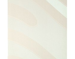Tapeta Marburg Luigi Colani 76904