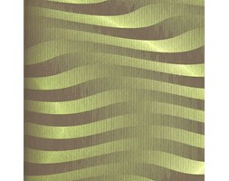 Tapeta Marburg Luigi Colani 76922