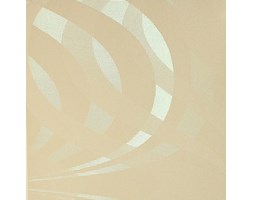 Tapeta Marburg Luigi Colani 76940