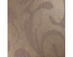 Tapeta Marburg Ravenna 50342