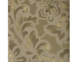 Tapeta Marburg Opulence 77809