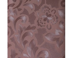 Tapeta Marburg Opulence 77810