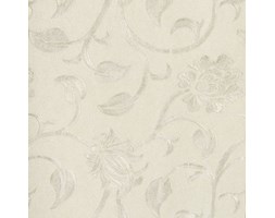 Tapeta Marburg Opulence 77813