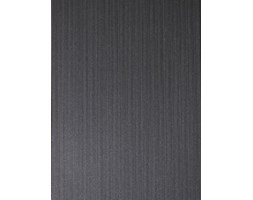 Tapeta Marburg The Wall 78908