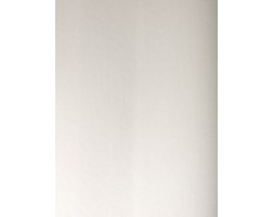 Tapeta Marburg The Wall 78909