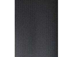 Tapeta Marburg The Wall 78942