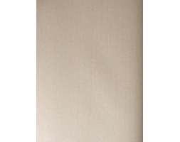 Tapeta Marburg The Wall 78943