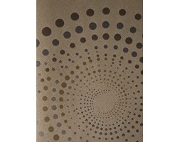 Tapeta Marburg The Wall 78944