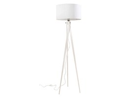 Lampa podłogowa, stojąca, trójnóg LW14-03-09