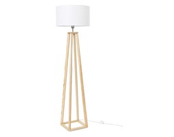 Lampa podłogowa, stojąca LW18-01-17