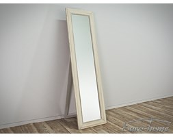 LUSTRO STOJĄCE 2230 45x165cm COUNTRY GREY