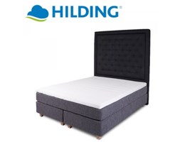 Łoże KONTYNENTALNE SELECT 180x200 - Dostawa 0zł, NEGOCJUJ CENY! >>> ZADZWOŃ !!!