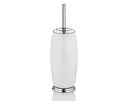 Szczotka do WC Kela Scarlett biały kod: KE-20790