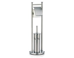 Zestaw toaletowy Kela Swing kod: KE-22492