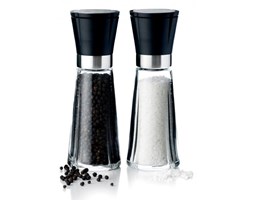Rosendahl GRAND CRU Młynek do Soli i Pieprzu
