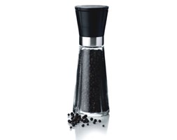 Rosendahl GRAND CRU Młynek do Pieprzu