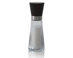 Rosendahl GRAND CRU Młynek do Soli