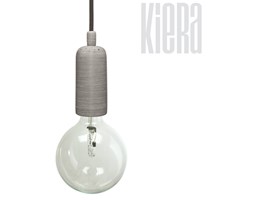 Lampa NaOprawka Beton.frez