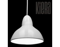 Lampa MinimaLed 0.3 Kolor - Biały / MichaBiała