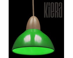 Lampa MinimaLed 0.3 Kolor - Cappuccino / MichaLeśna
