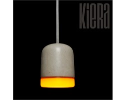 Lampa MinimaLed 0.2 BetonK / Otak2