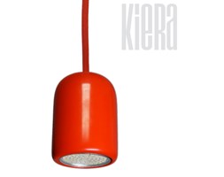 Lampa NaOprawka 0.2 LED - Kolor