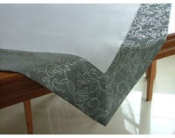 Nakładka Glamour 80x80