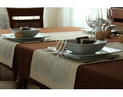 Nakładka 40x140 Bella Krem MT