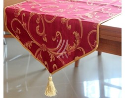 Laufer Royal Bordo