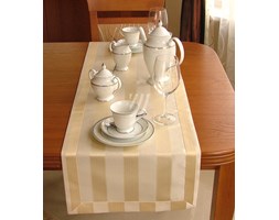 Nakładka 40x140 Royal 2 Krem