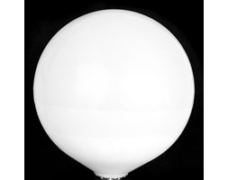 Żarówka LED dekoracyjna mleczna 16/100W