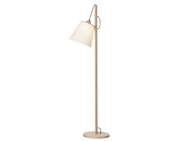 Lampa MUUTO Pull