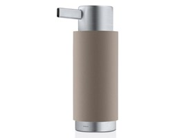 Dozownik Blomus Ara B68856