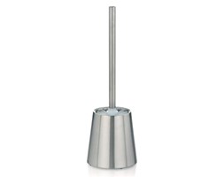 Szczotka do WC 39,5 cm Kela Simply kod: KE-22545