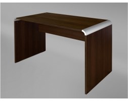 Biurko MILANO WENGE 130