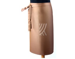 Zapaska Kelnerska Brązowa