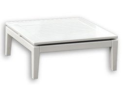 Stolik 70x70 LIA