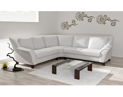 Narożnik Ligia 290 x 290 cm