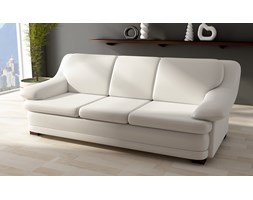 Sofa Almiro 205 cm