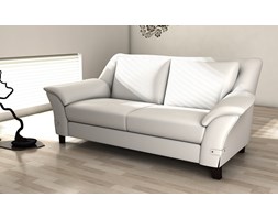 Sofa Ligia 206 cm
