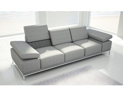 Sofa Lazarro 280 cm