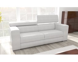Sofa Makalu 220 cm