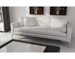 Sofa Martinelli 200 cm