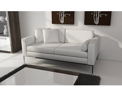 Sofa Martinelli 160 cm