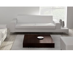 Sofa Milo 190 cm