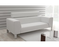 Sofa Solaris 198 cm