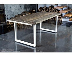 Stół 036 Numer katalogowy 440