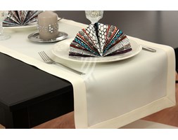 Nakładka 40x140 Gładki Krem MT