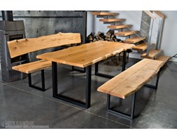 Zestaw 012_2 Numer katalogowy 504